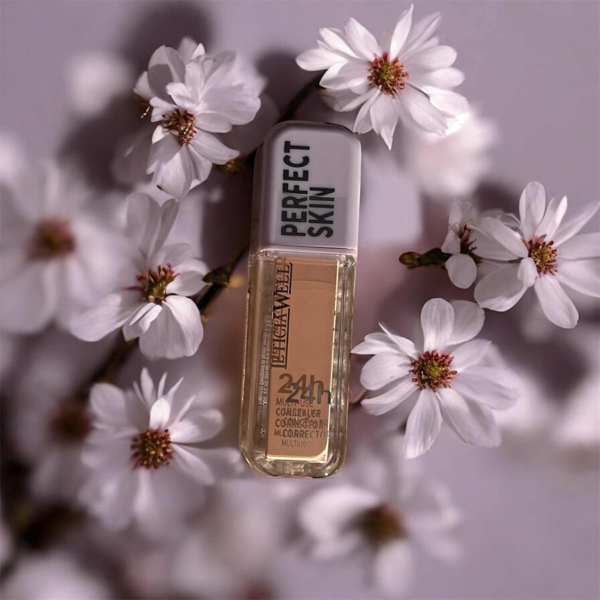 Correcteur Multi-Use Perfect Skin 24H