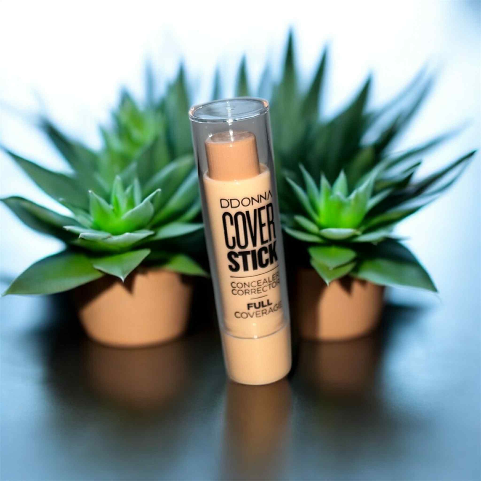 Correcteur Base en Stick