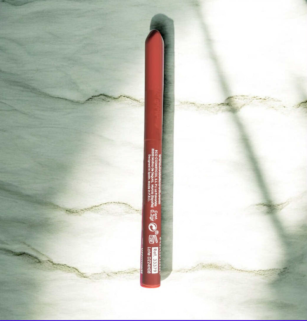 Crayon Automatique pour Lèvres & Yeux