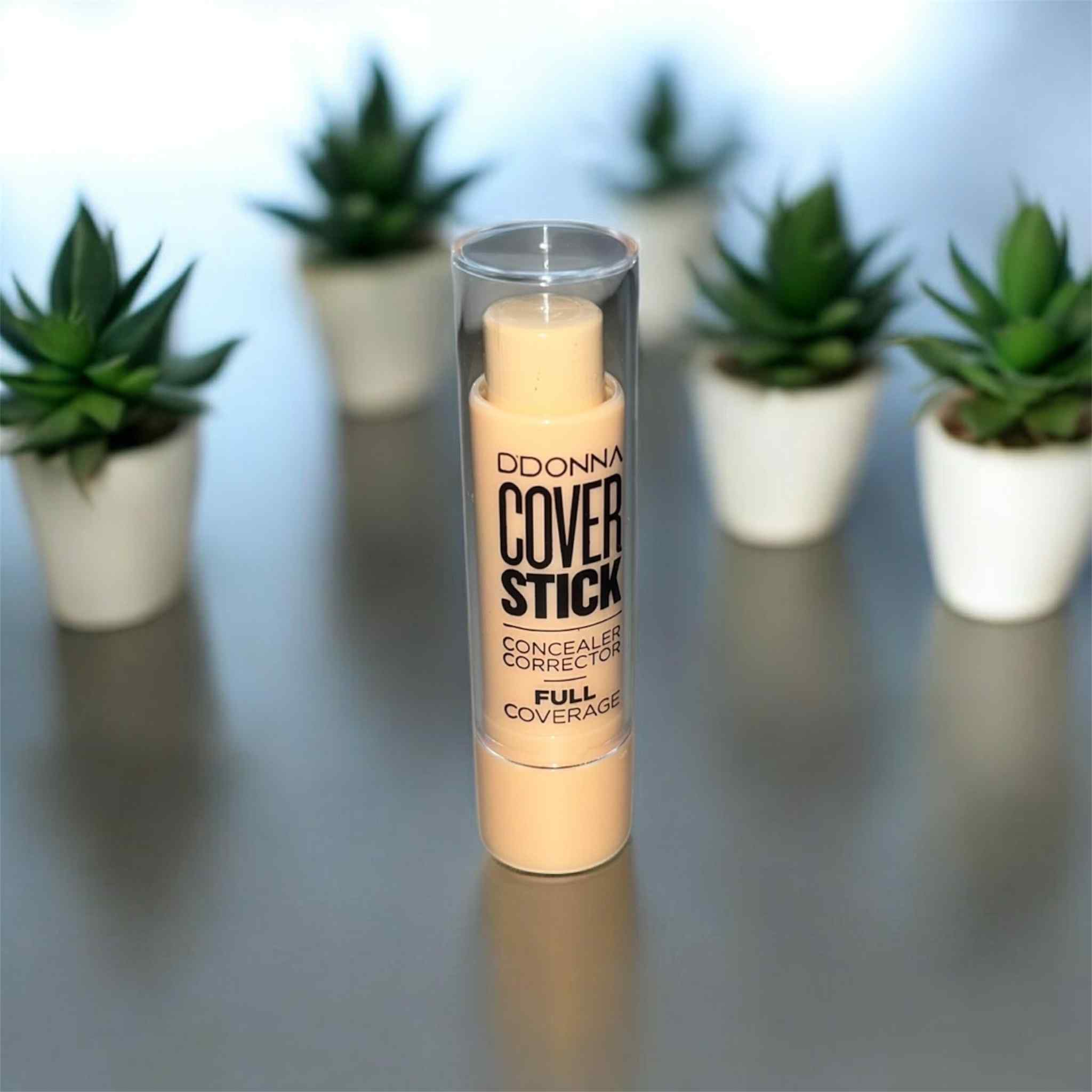 Correcteur Base en Stick