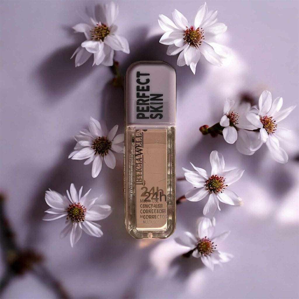 Correcteur Multi-Use Perfect Skin 24H