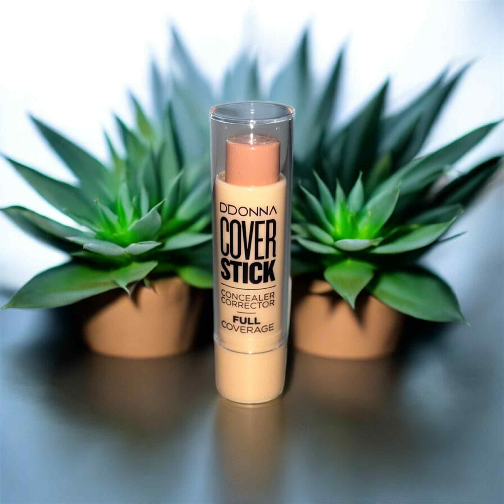 Correcteur Base en Stick